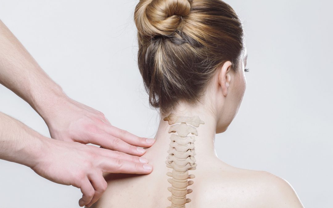 nerve spine sciatica